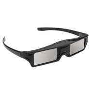 USB charging for Hisense LED58E1UA K680 TV FPS3D08 Active Shutter Bluetooth 3D Glasses