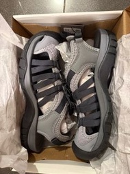 Shoopen 女裝涼鞋