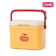 CHUMS Camper Cooler 18L