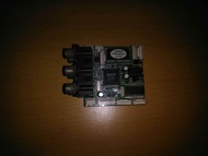mpeg dvd I-Can DVD-102