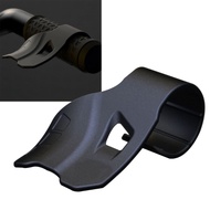 hi Motorcycle Throttle Control Ergonomic Cruise Control Grip Cruise Throttle Assist