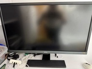 BenQ EL2870U 28-inch 4k monitor