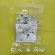 HONDA EX5 RACING OIL PUMP CJ IPOH
