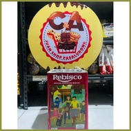 ✌ ▧ ✁ Rebisco special assorted biscuits
