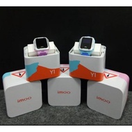 Imoo Watch Phone Y1 Original Official High Quality