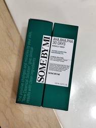 Some By Mi AHA BHA PHA 30 Days Miracle Toner