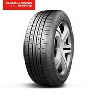 Chaoyang Tire 185/65R15 Passenger Car Comfortable Car Tire RP26 Quiet, Comfortable and Steady Installation