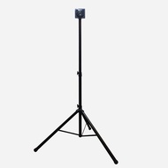 Dart Board Special Bracket Dart Board Triangle Bracket Portable Stable Dart Board Bracket Removable