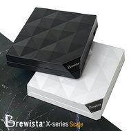 ใหม่! พร้อมส่ง Brewista ตาชั่งดิจิตอล Digital Scale X-series (0.1-2000g) Smart Scale
