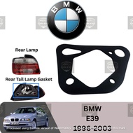 BMW ( E39) (1996～2003 ) Rear tail lamp Gasket
