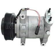 car ac compressor 2019 For LDV Maxus V80 SE10B20 SE10B17 SE7G13 2015-2016