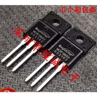 1-5PCS MDF9N50 MDF2N60 MDF11N60 MDF7N50 MDF20N60 MDF18N50B MOS transistor