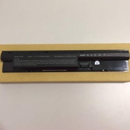 HP ProBook 440 G1 / 470 G1 / FP06 Series Laptop Battery