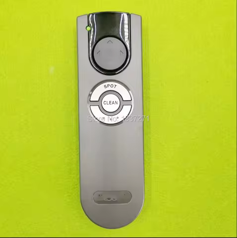 Remote Control For Irobot Roomba 500 600 700 800 900 801 870 880 980 801 805 Series Sweeping Robot