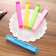 🌸食品封口夾