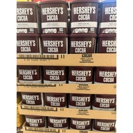 Hershey's 100% Cacao Cocoa Powder 226gm Langkawi