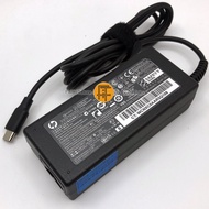 For HP 5V 3A USB Type-C Ac Adapter Charger