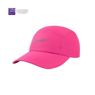 หมวกวิ่ง Bmai แบบใหม่ปี 2025 หมวกกันแดดระบายอากาศแห้งเร็วสำหรับผู้ชายและผู้หญิง หมวกวิ่งมาราธอนระดับ