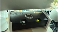 Chord Qutest DAC 高級家用解碼器