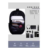 Ready Stock Sport Basketball BagPack /Laptop BagPack /School Study BagPack /Beg Sekolah