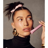 RH0D€ PEPTIDE LIP TINT