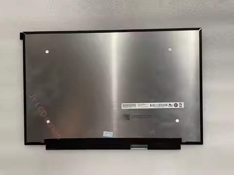 13.3 Inch B133QAN03.2 for HP Pavilion Aero13-BE0502LA Laptop LED LCD Display Screen