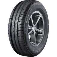 Tire Viking CT6 165/60/14 175/65/14 185/60/14 165/50/15 195/60/15 165/55/14 205/65/15