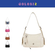 Coloris Drama Queen Shoulder Bag LHSZ-18717