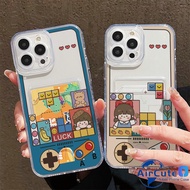 Casing For Xiaomi Redmi Note 14 13 12 11 11S 10 10S 9 9S 8 7 Pro Pro+ Plus Redmi 15C 15 A5 A3 14C 13