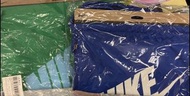 Nike 鞋袋