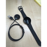 Samsung galaxy watch SM-R870