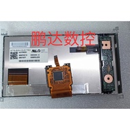 AC070MD01 CWX4444-A Ready Stock Original 23cm Car Display Price Consultation