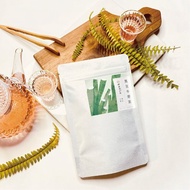 黑豆牛蒡茶 漢方養生茶 10入 黑豆 牛蒡