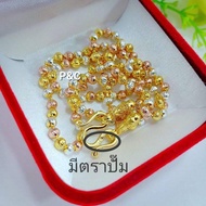 Necklace 2-3 Kings Guaranteed Sales Of Over 4000 Lines Beautiful Durable Cheap Fast Delivery Within 