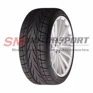 Ban Mobil 225/45 R18 Forceum Hexa R