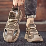 Breathable picnic shoes Gl200