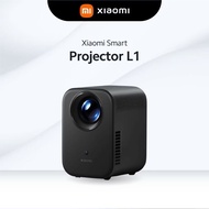 Xiaomi Smart Projector L1 / L1 PRO
