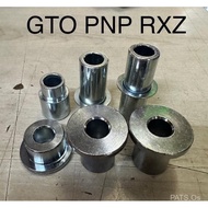 BUSH RIM SET PNP GTO AR80 AR125 TO RXZ PNP RXZ BUSH PNP RXZ