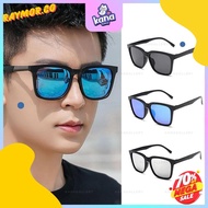 Up To 70% Ka68 - Men's Sunglasses, Men's Fashion Glasses, Anti-Uv Sunglasses, Imported S Kana