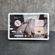 Google Pixel Tablet 8+128GB