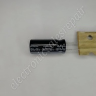 1800uF Aluminum Electrolytic Capacitor 6.3V 10V 16V 25V 35V