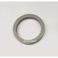 YAMAHA NOUVO-LC COLLAR (5P1-E5598-00)