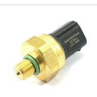 8W839F972AA Fuel Pressure Sensor For Ford 2.0 engine
