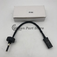 Fuel Water Level Sensor 423-6434 for Caterpillar CAT 312E 314E 316E 318E 320E 324E 329E Excavator C6