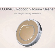 ECOVACS Deebot Robot Vacuum Cleaner CEN540