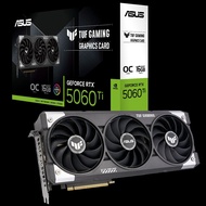 ASUS DUAL | PRIME | TUF GAMING | ROG | RTX5050 | RTX5060 | RTX5060Ti | RTX5070 | RTX5090 8GB/12GB/16