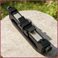 Knives Sharpener Handheld Angle Guided Camping Sharpening Supplies Kitchen Chef Knives Sharpener for