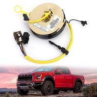 Ford F-150 F250 F350 Super Duty 99-04 3L3T-14A664-AC Airbag Travel Silk A028