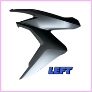 ◧ ◵ ❂ HONDA CLICK 125i/150i Front Side Cover Fairings 1 Set Replacement ABS Plastic For CLICK V2