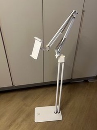 手機平板落地支架
